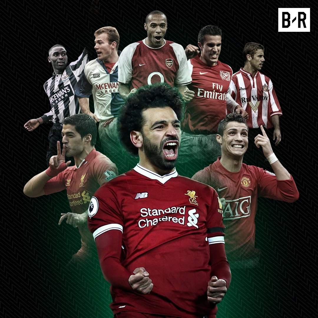 一粒安慰性 一粒安慰性