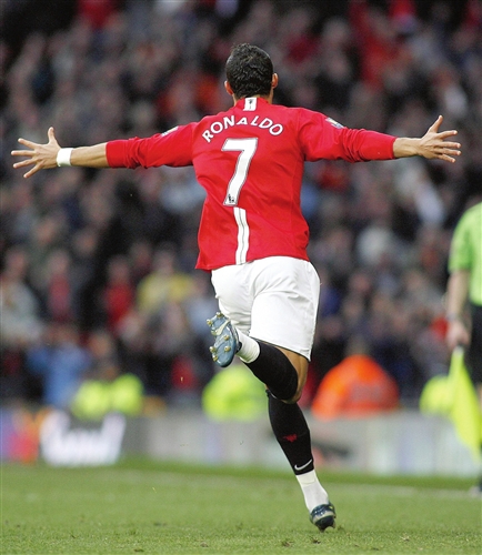 英超直播观 英超直播观