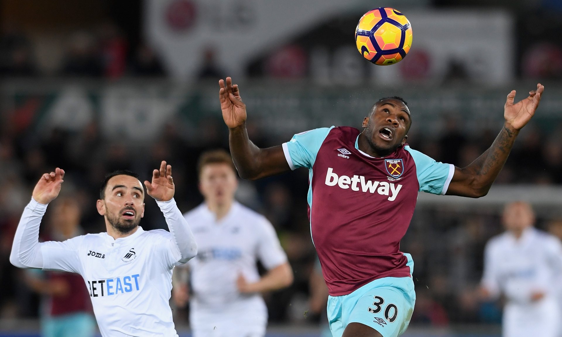 绿军又达成 绿军又达成