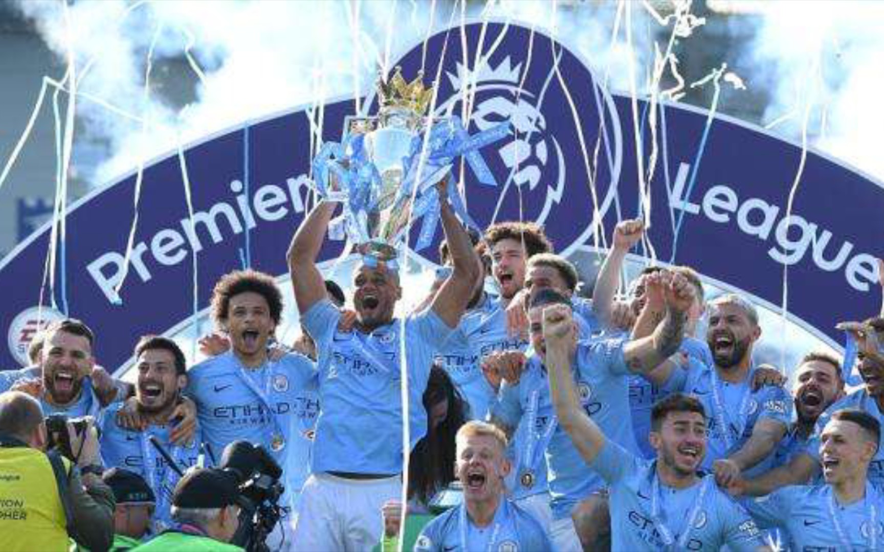 绿军的精准 绿军的精准