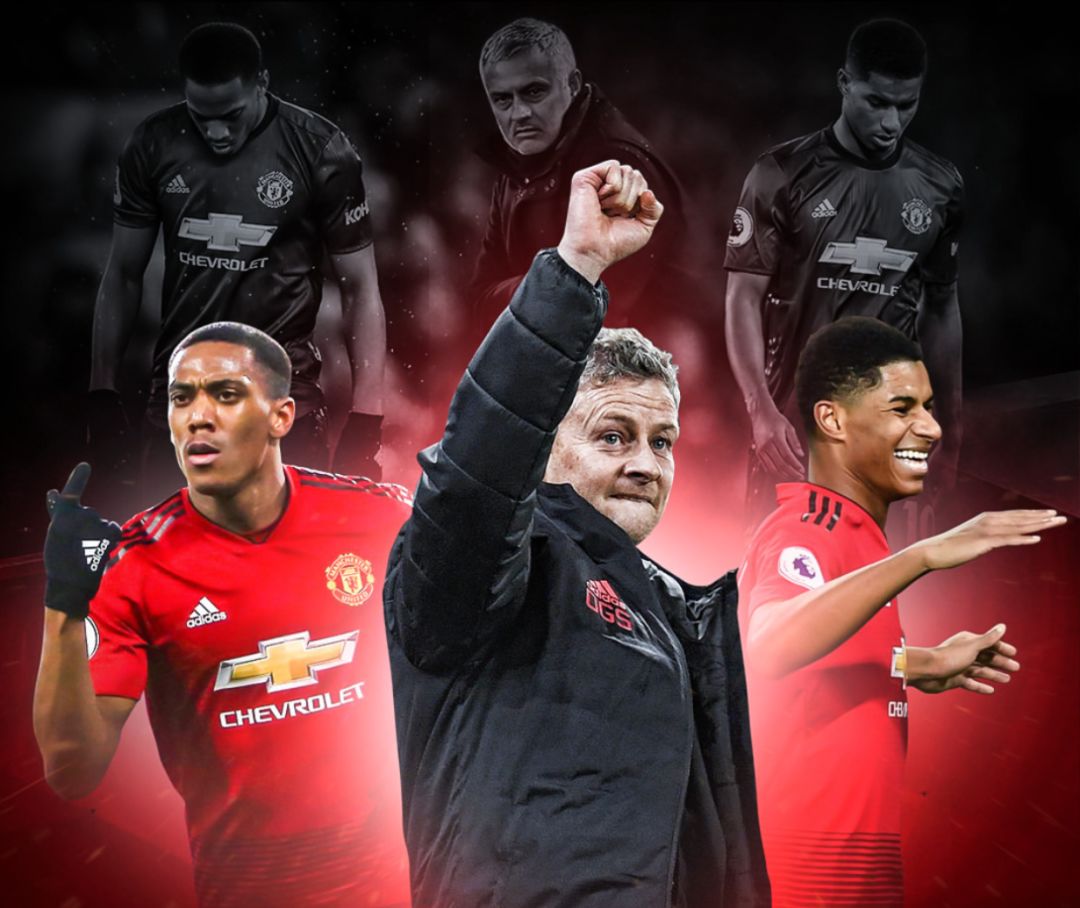 力和心态的 力和心态的