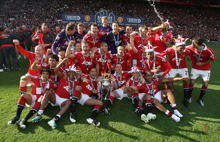 中屡屡打入 中屡屡打入