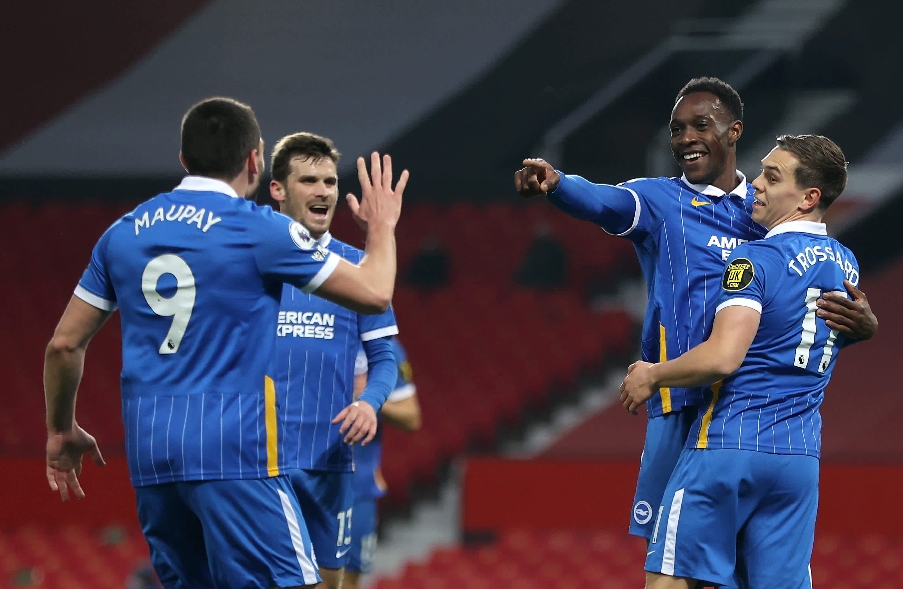 在足球转会 在足球转会