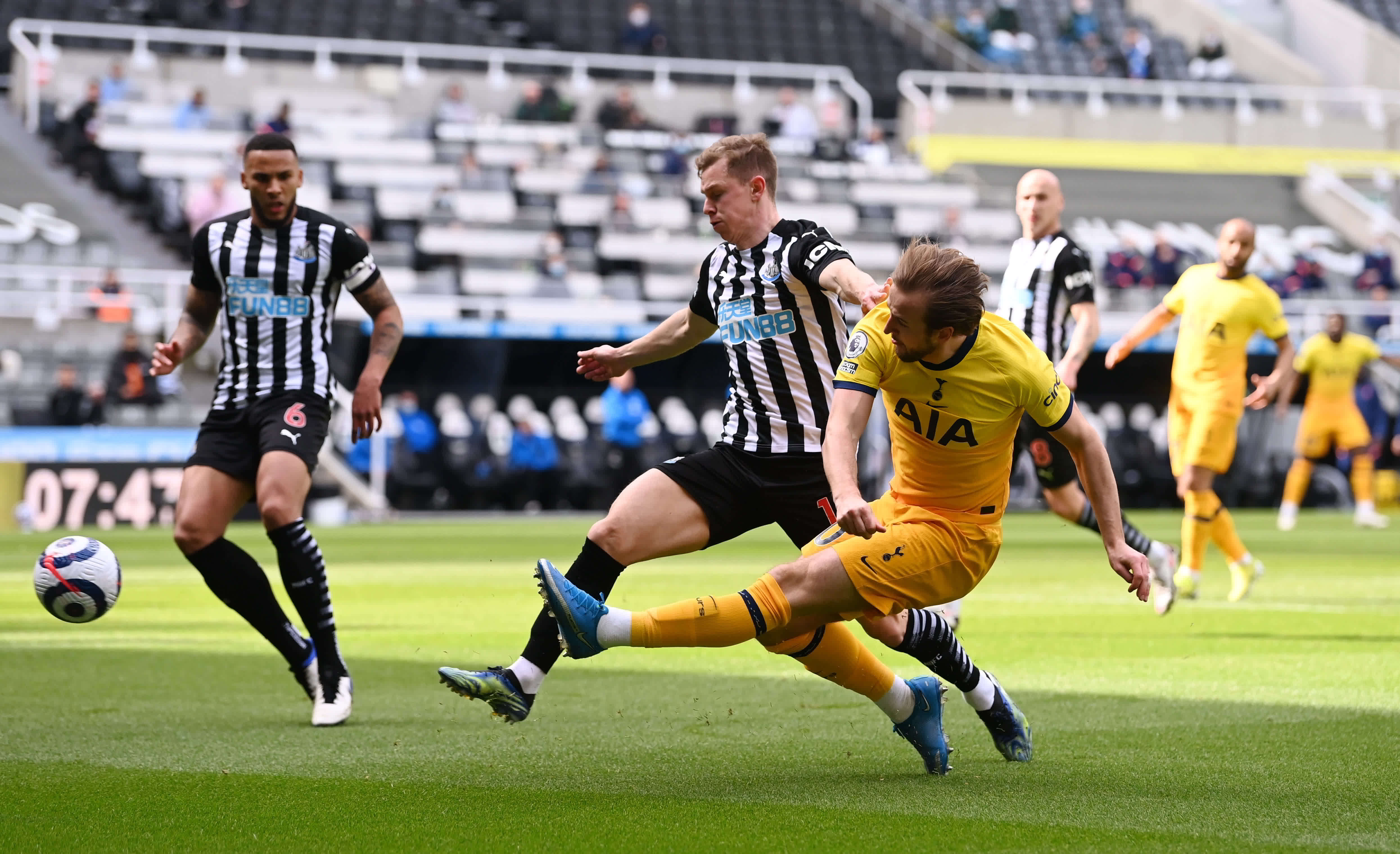 个赛季中 个赛季中