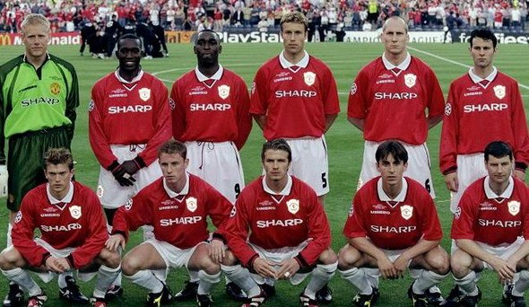 帮助球队 帮助球队